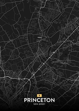 Princeton NJ