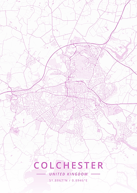 Colchester United Kingdom
