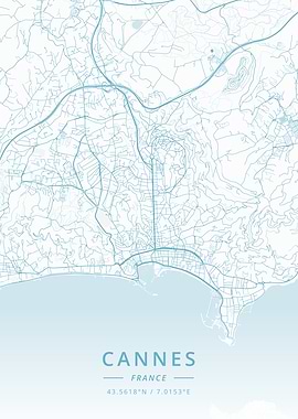 Cannes France