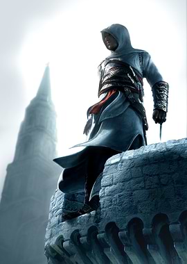 Altair