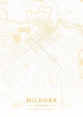 Mildura Australia