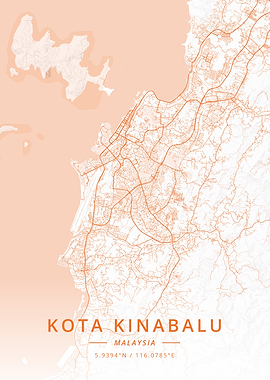 Kota Kinabalu Malaysia