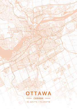 Ottawa Canada