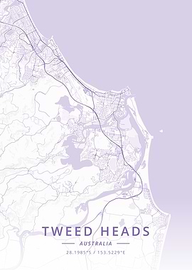Tweed Heads Australia