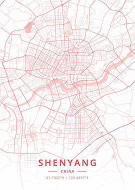 Shenyang China