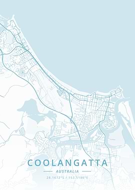 Coolangatta Australia