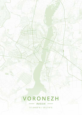 Voronezh Russia