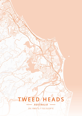 Tweed Heads Australia