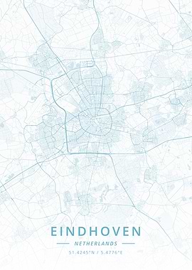 Eindhoven Netherlands