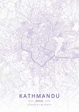 Kathmandu Nepal