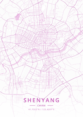 Shenyang China