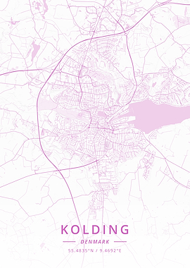 Kolding Denmark