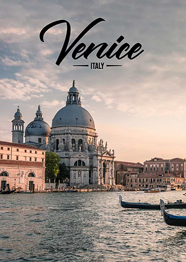 Venice