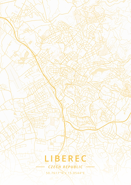 Liberec Czech Republic