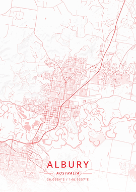 Albury Australia