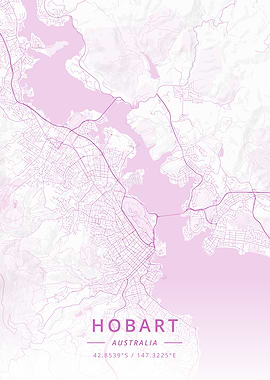 Hobart Australia