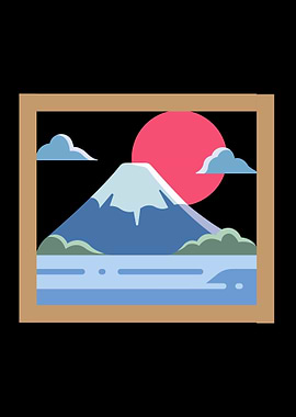 Japanese Decoration 68