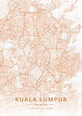 Kuala Lumpur Malaysia