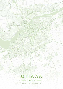 Ottawa Canada