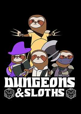 Axolotl kawaii Funny