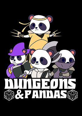 Axolotl kawaii Funny