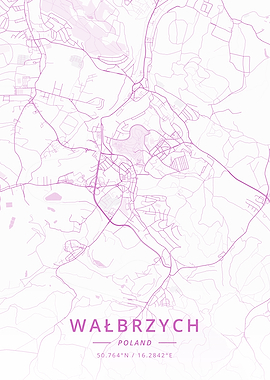 Walbrzych Poland