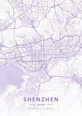 Shenzhen China