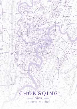 Chongqing China