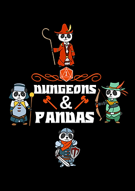 Axolotl kawaii Funny