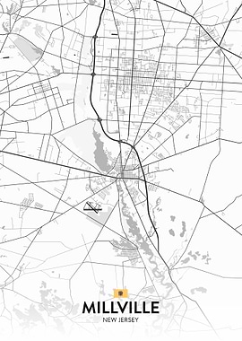 Millville NJ