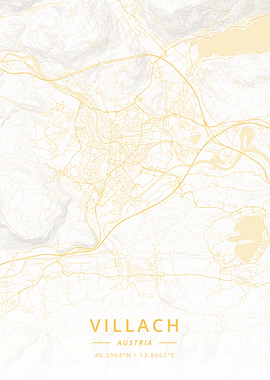 Villach Austria