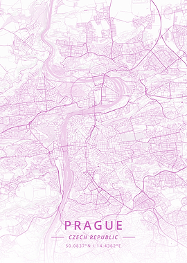 Prague Czech Republic