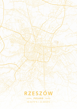 Rzeszow Poland