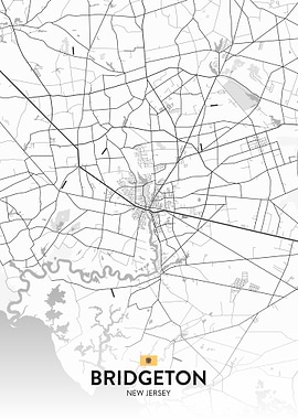 Bridgeton NJ
