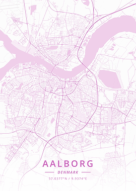 Aalborg Denmark