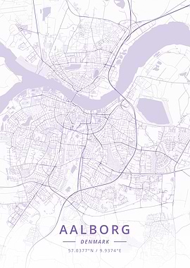 Aalborg Denmark