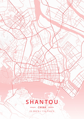 Shantou China