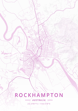 Rockhampton Australia