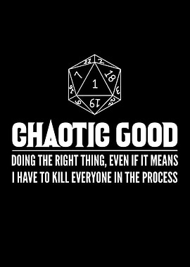 Axolotl kawaii Funny