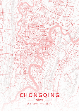 Chongqing China