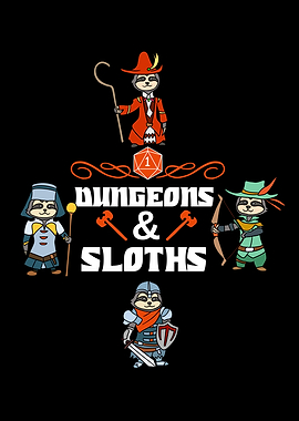 Axolotl kawaii Funny