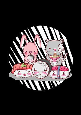 Japanese Decoration 62