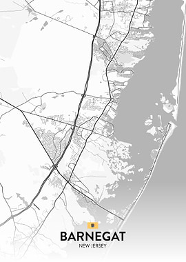 Barnegat NJ