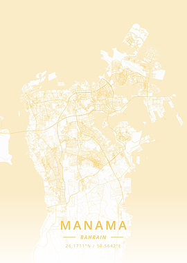 Manama Bahrain