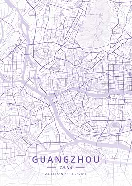 Guangzhou China