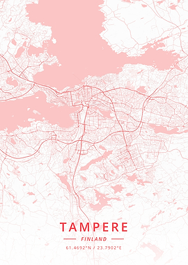 Tampere Finland