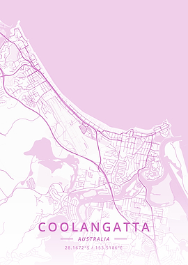 Coolangatta Australia