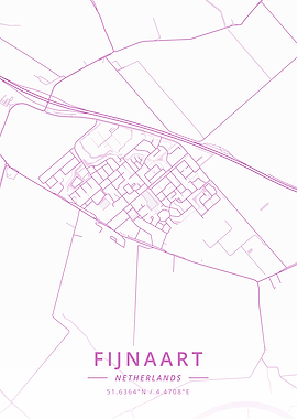 Fijnaart Netherlands