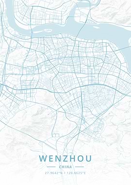 Wenzhou China
