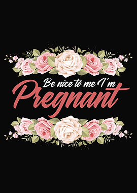 pregnant pregnancy baby